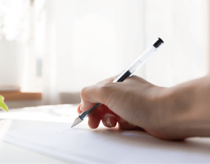 コピーライティング